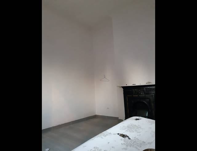 2 bed property to rent in WOODSTOCK